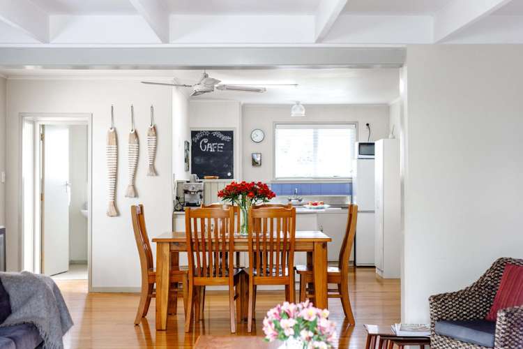 124 Harbour Road Ohope_5