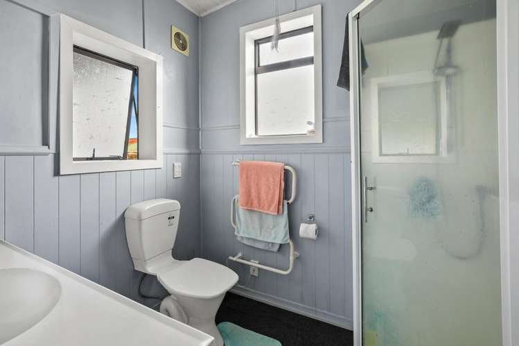 479 Pukahu Road Paeroa_6