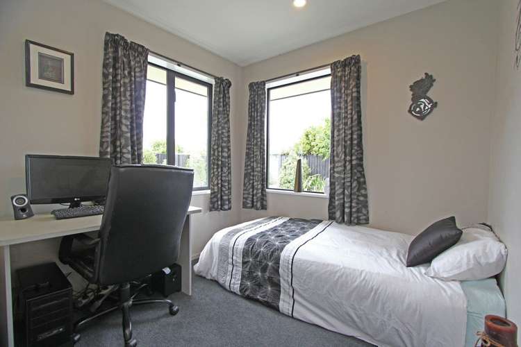 7 Marlowe Place Rolleston_15