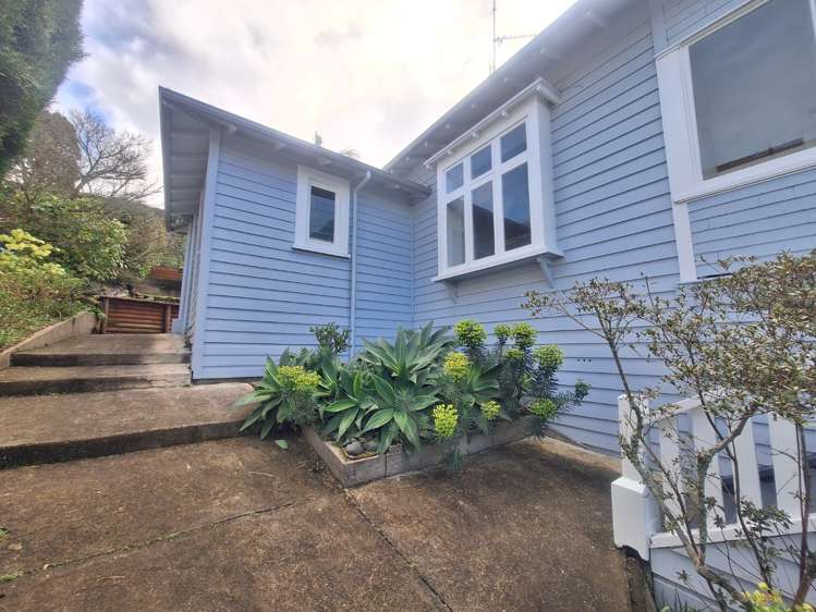 18 Heywood Crescent 1662_18