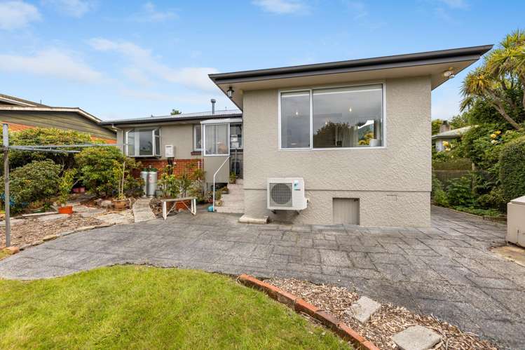 14 Hugh Street Sawyers Bay_16