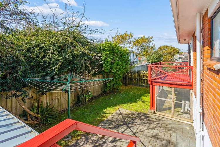 7/3195 Great North Road New Lynn_10