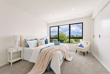6/36 Longburn Road_3