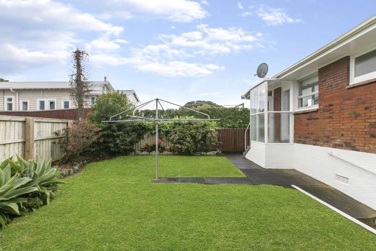 2/22 Warren Avenue Three Kings_6