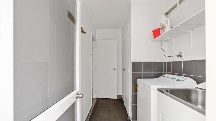 25a Steele Road Tamarau_15