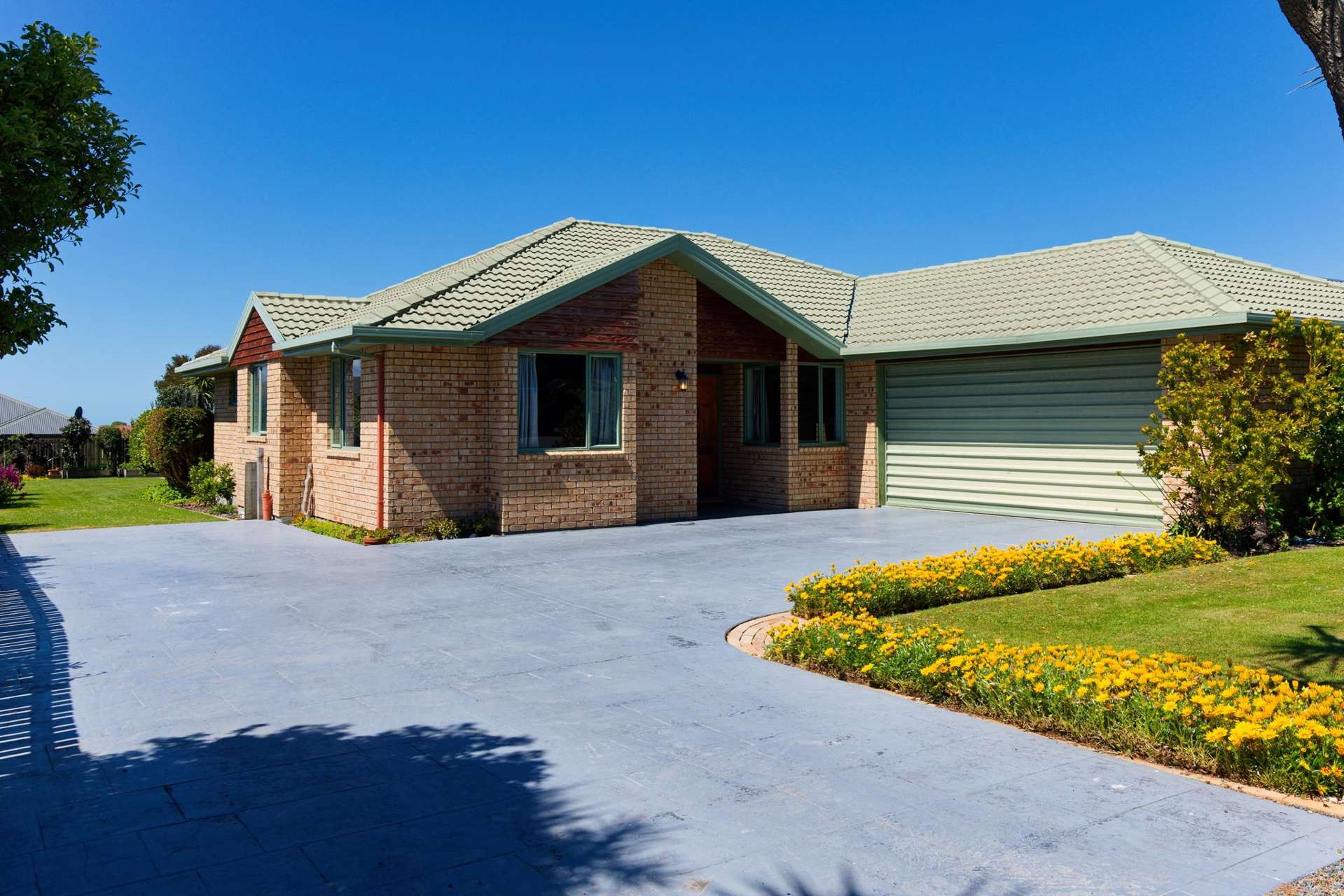 297 Scarborough Street Kaikoura Peninsula_0