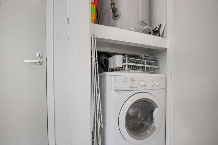 201/7 Scotia Place Auckland Central_13