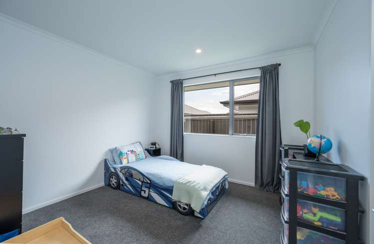 4 Bedfont Street Richmond_14