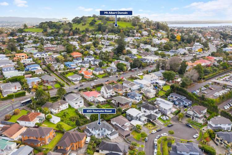 100 Taumata Road Sandringham_22