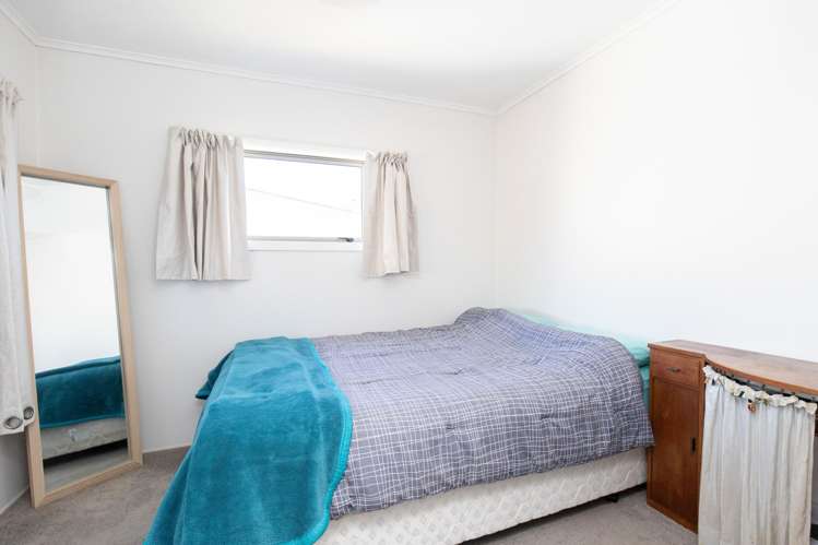 4/3 Paul Drive Ngatea_9