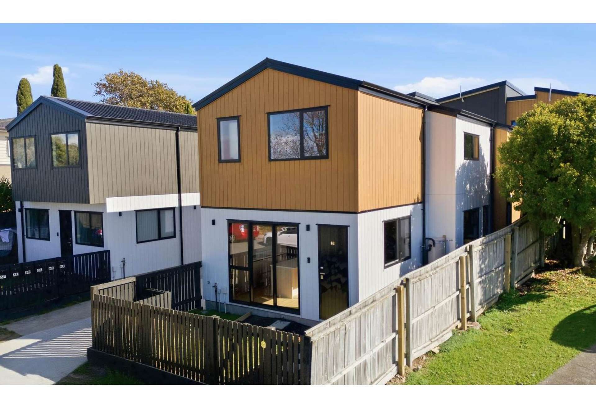 6B Broadview Place Howick_0