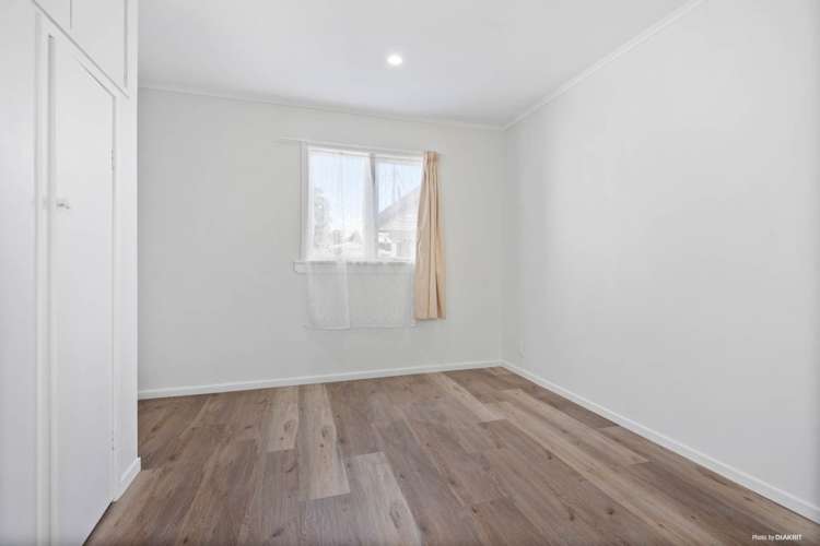 67 Tiroroa Avenue Te Atatu South_8