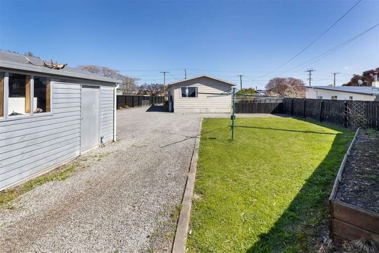 101 Howick Road Redwoodtown_18