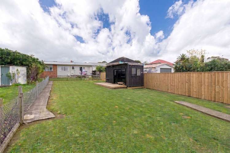 36A Kowhatu Road Greenlane_13