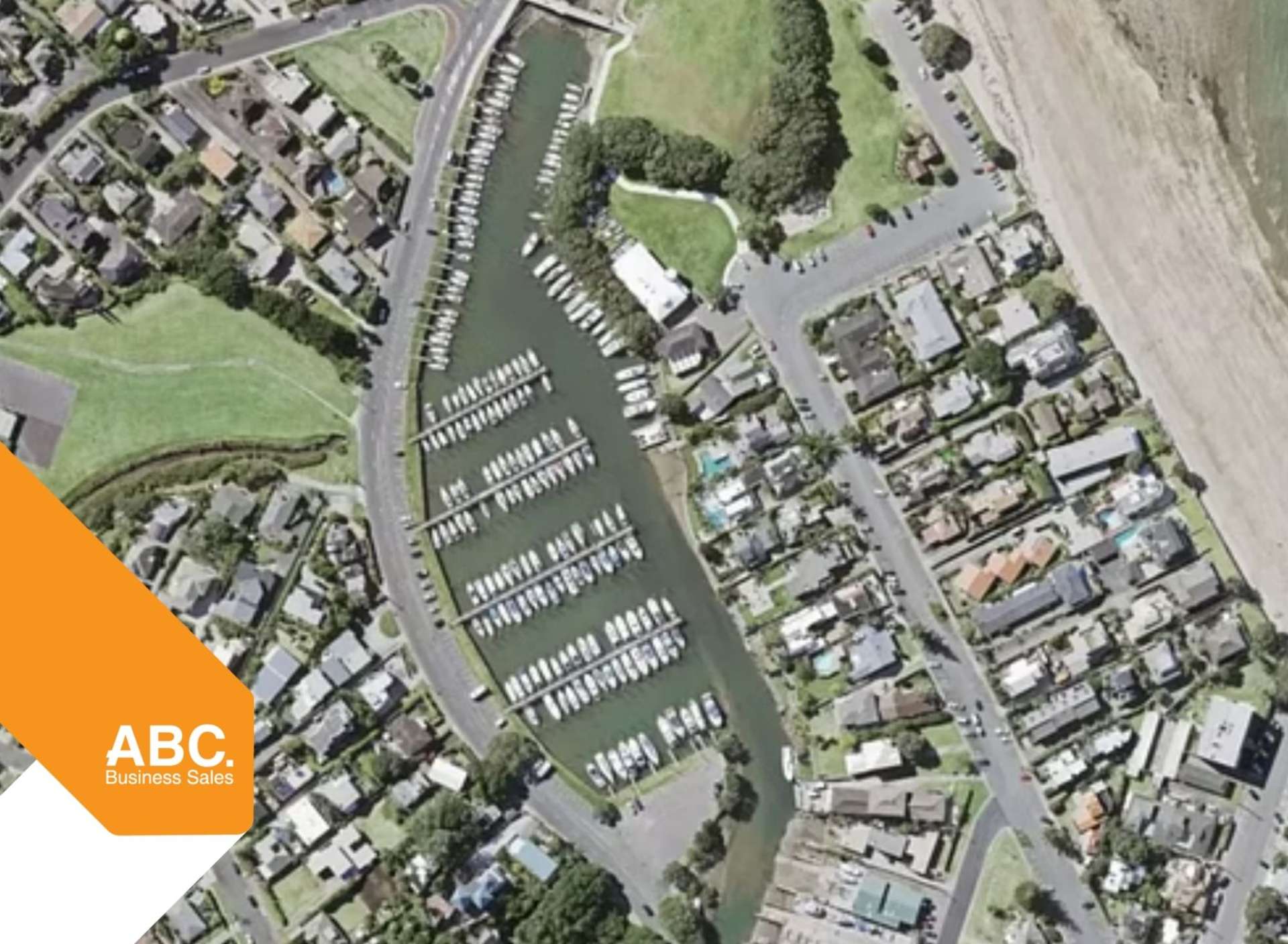 Address withheld Auckland_0
