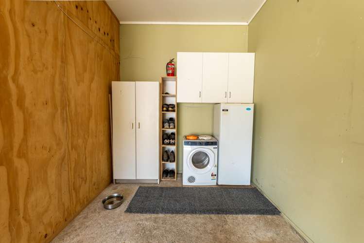 12 Hunt Street Waikiwi_26