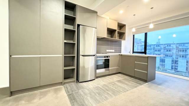 408/13 Cheshire Street Parnell_2