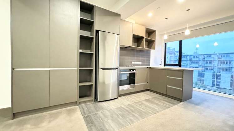 408/13 Cheshire Street Parnell_2