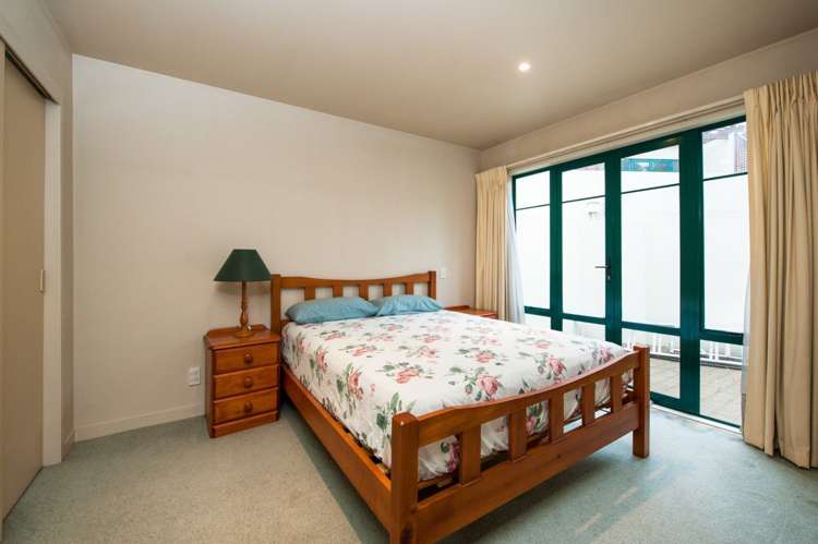 9h Ramsgate Street Ellerslie_10