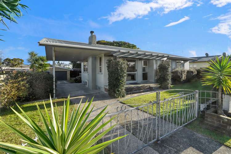 82 Links Avenue Mount Maunganui_14