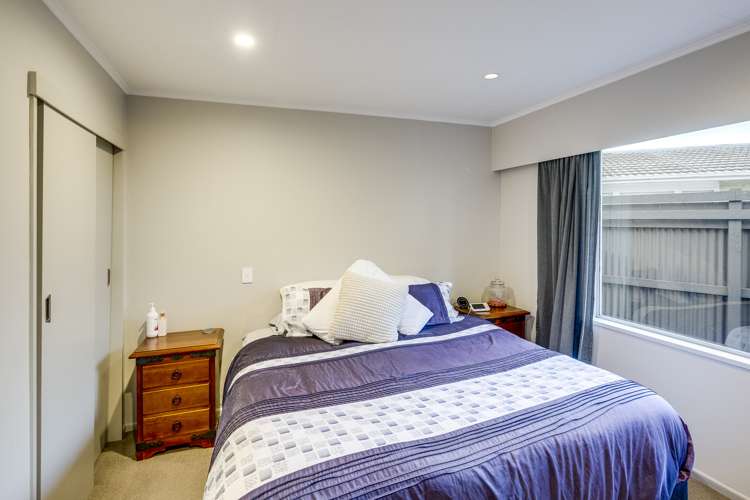 36 Coventry Avenue Tamatea_9