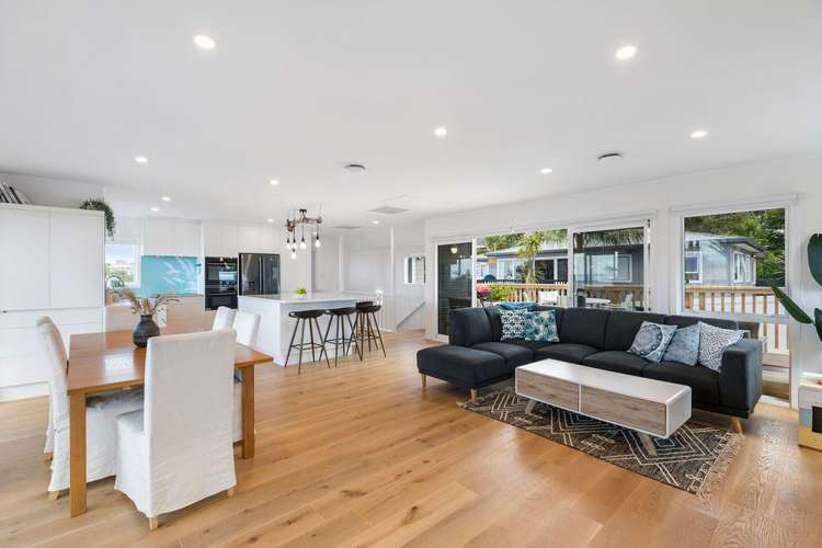 7a Zealandia Road Manly_13