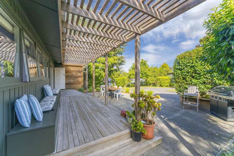 113 Taupo View Road_4