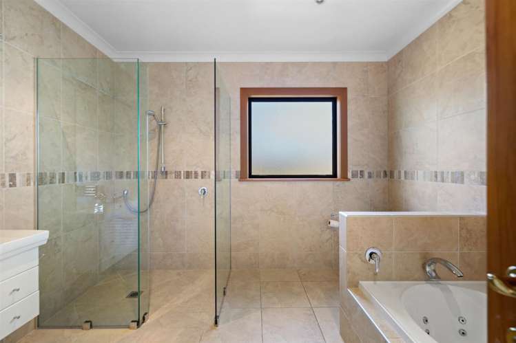 200a Beacon Point Road Wanaka_19