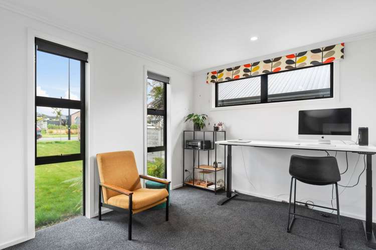 7 Tuapapa Road Wharewaka_17