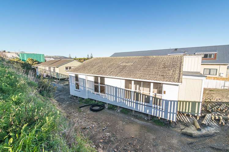 51 Kapiti Crescent Titahi Bay_19