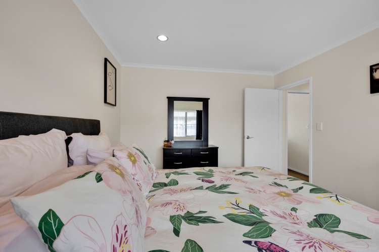 2a Faber Place Inglewood_14