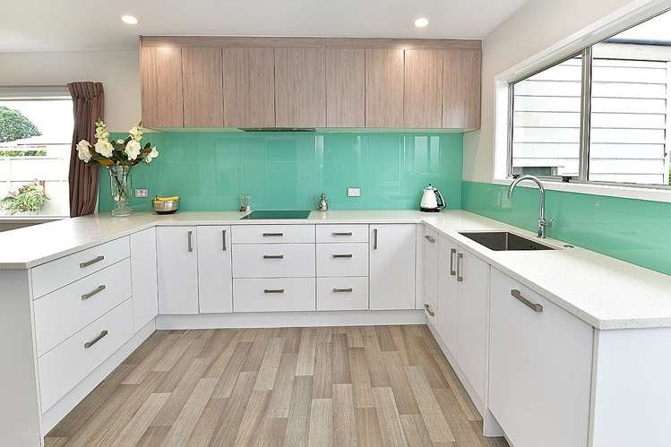 2/10 Nukumea Common Orewa_6