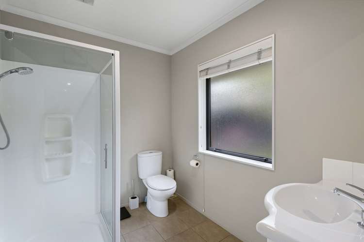 1 Manor Drive Rolleston_9