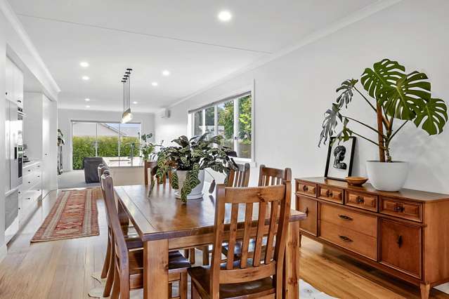 12 Barriball Street Fitzroy_2