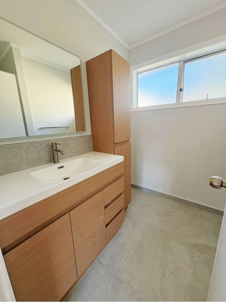 3/13 Epsom Avenue Epsom_5