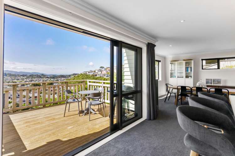 196 Mclintock Street North Johnsonville_12