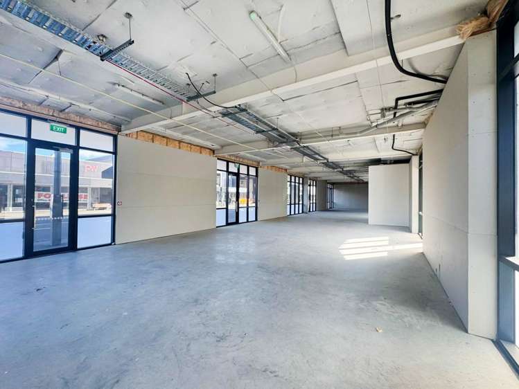 350 Colombo Street_0