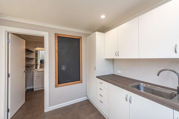 39 Surrey Road Springvale_24