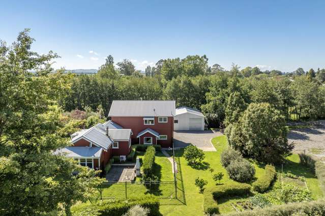 64 Bridge St Ongaonga_2