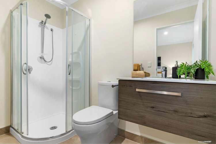 22 Lisle Farm Drive Pukekohe_7