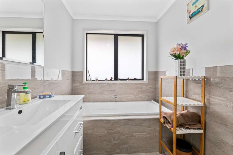 11 Frederick Place Whalers Gate_25