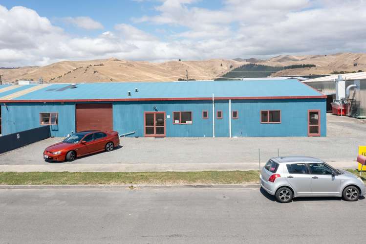 4 Manchester Street Blenheim_15