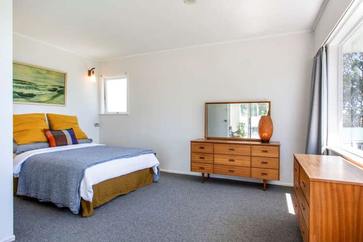 31 Te Wiata Place Avondale_11