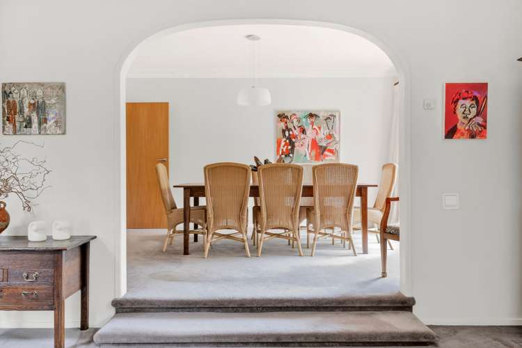 3611 Cambridge Road Cambridge_12