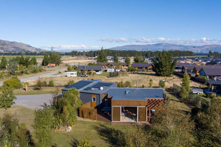 70 Grandview Road Lake Hawea_26