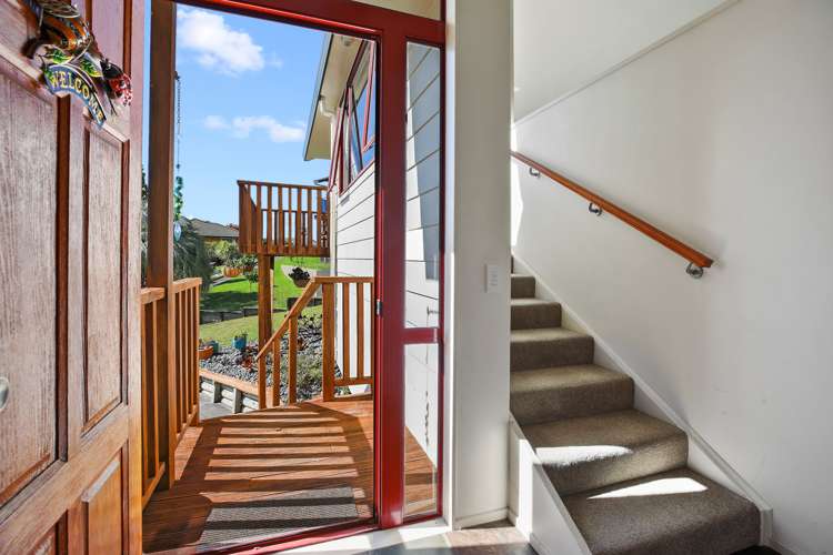 75 Northleigh Place Te Awamutu_23