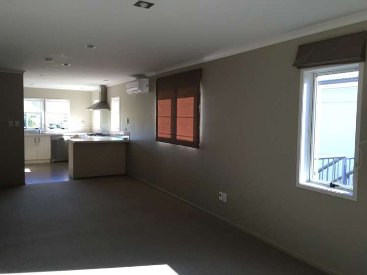 103 Parkview Drive Gulf Harbour_10