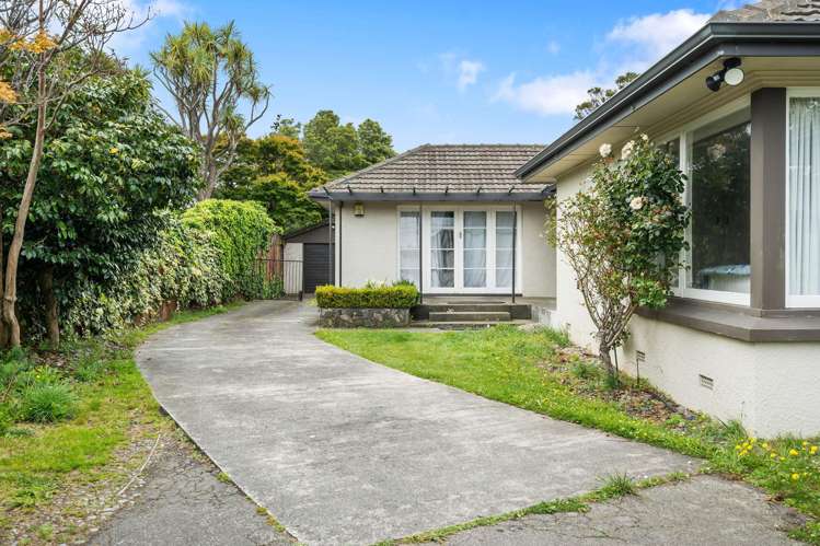 10 Manuka Street Mairehau_14