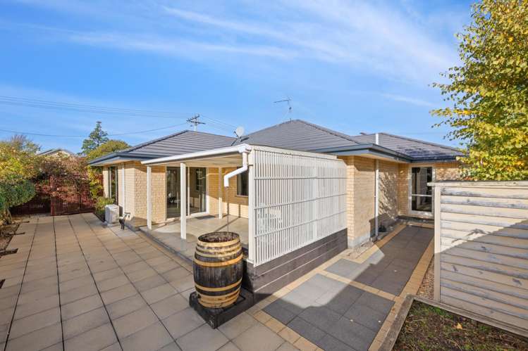 44 Percy Street Blenheim Central_20