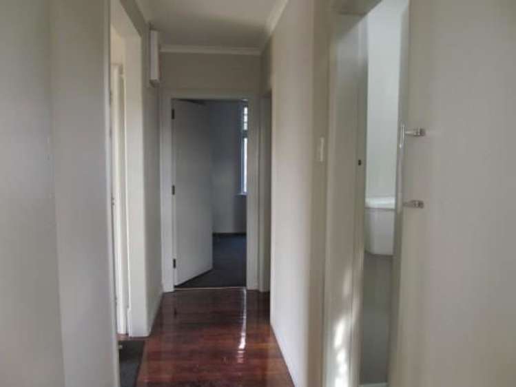 87 York Place Dunedin Central_7